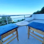 Flower Hill Vlorë