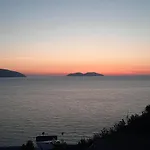 Flower Hill * Vlorë