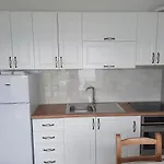Apartamento Flower Hill Vlorë