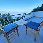 Flower Hill Апартаменты Влёра