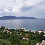 Flower Hill Апартаменты