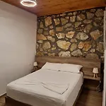 Flower Hill Lejlighed Vlorë