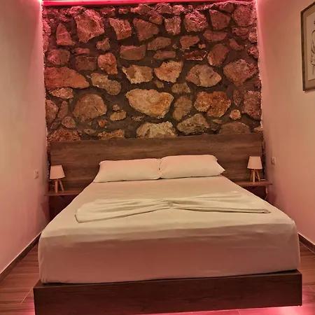 Apartament Flower Hill *