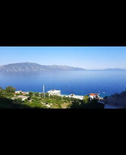 Apartamento Flower Hill *